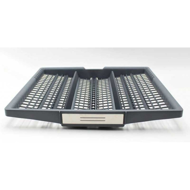 Cassetto Bosch Posate Lavastoviglie 685187