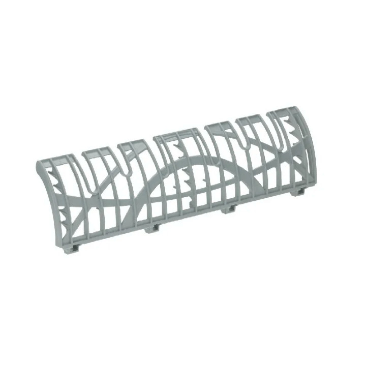 Ribaltina Ariston Cestello Sup.Unif.Bianca Lavastoviglie C00114999