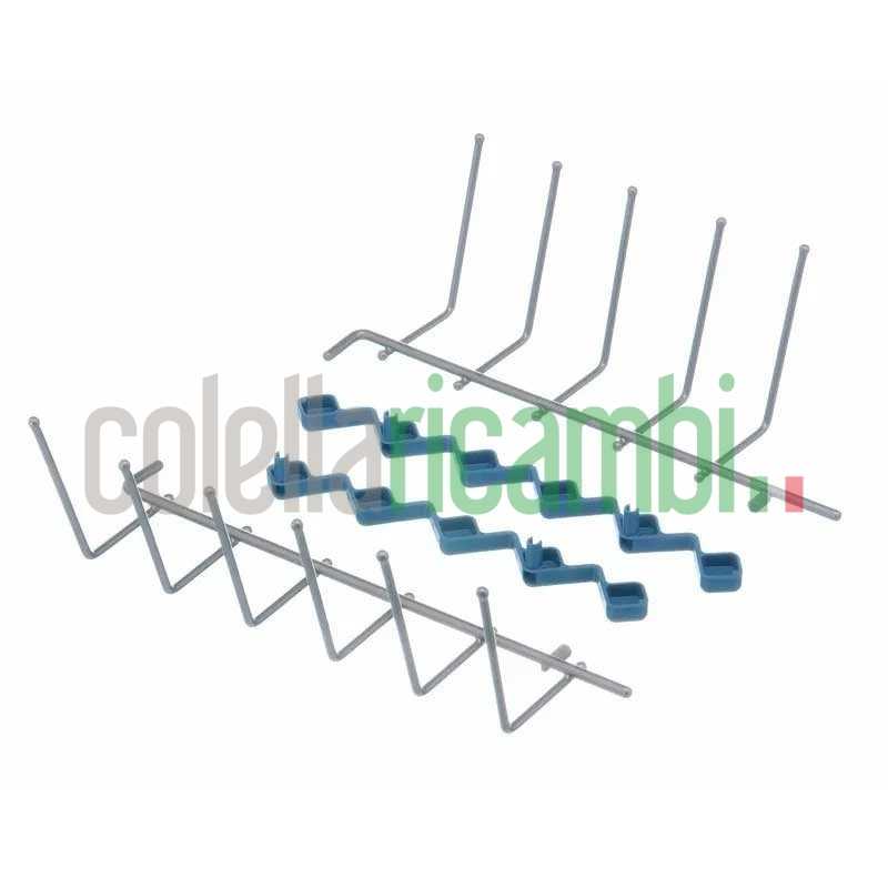 Inserto Bosch Lavastoviglie 489466