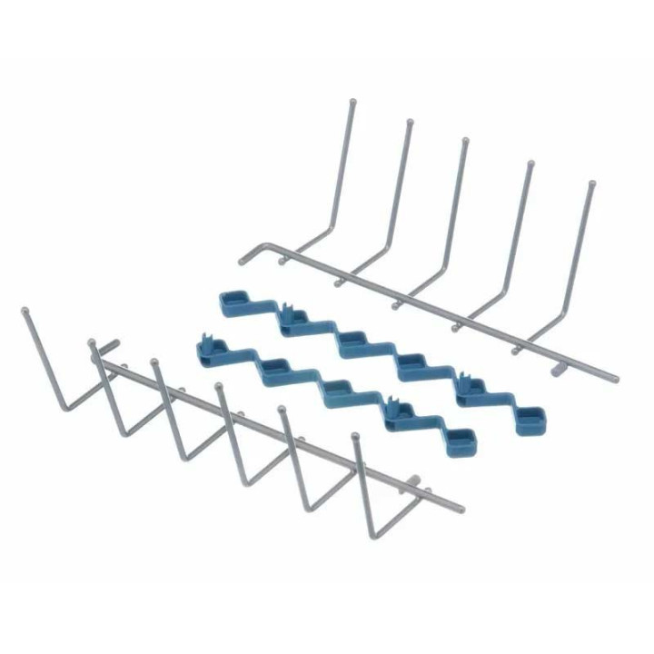 Inserto Bosch Lavastoviglie 489466
