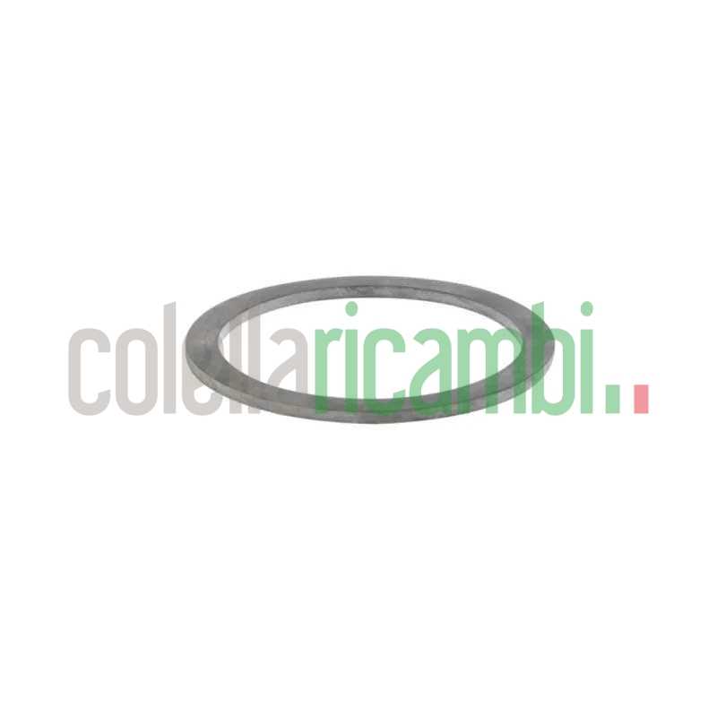 Guarnizione Bosch Decalcificatore Lavastoviglie 166879