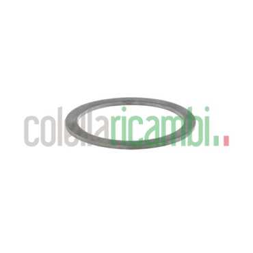 Guarnizione Bosch Decalcificatore Lavastoviglie 166879