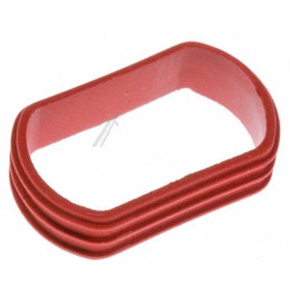 Guarnizione Candy Condotto Lavastoviglie 754130918