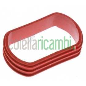 Guarnizione Candy Condotto Lavastoviglie 754130918