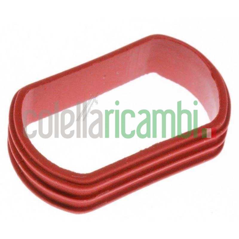 Guarnizione Candy Condotto Lavastoviglie 754130918