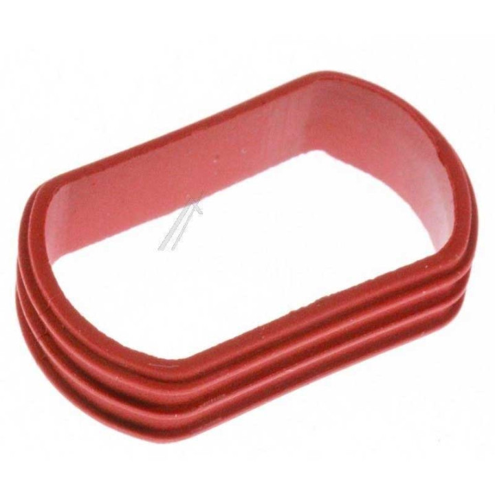 Guarnizione Candy Condotto Lavastoviglie 754130918