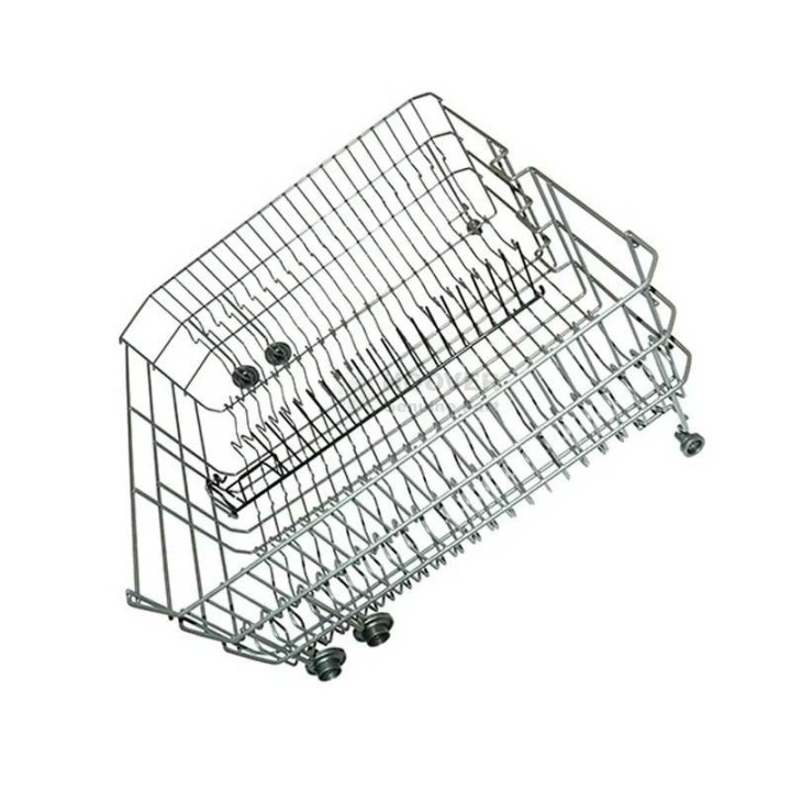 Assieme Candy Cesto Inferiore Lavastoviglie 41022916