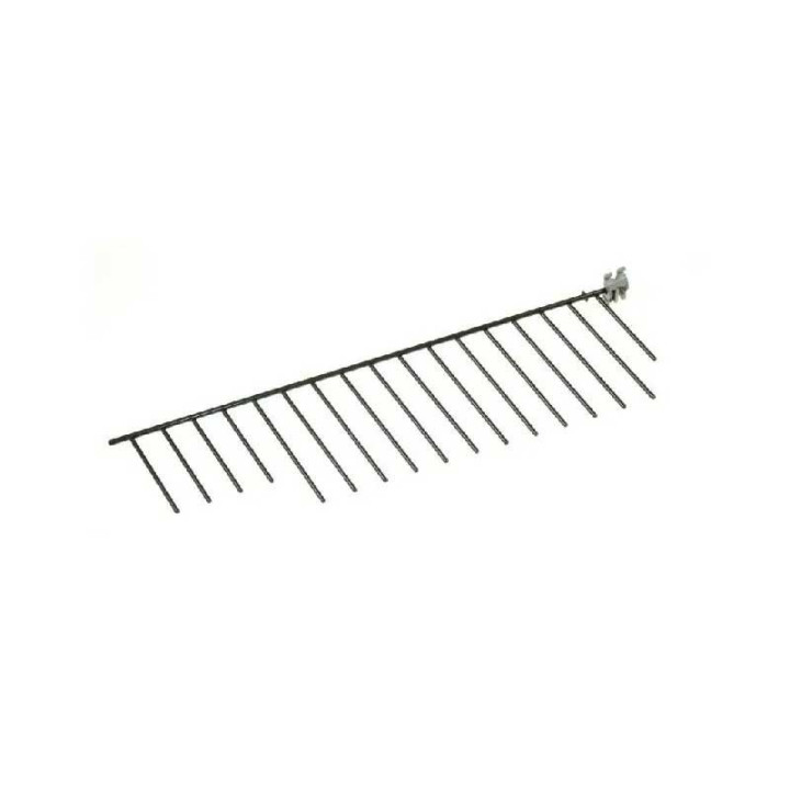 Supporto Whirlpool Piatti Obi Destro Lavastoviglie 481010392218