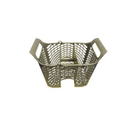 Cestello Whirlpool Portaposate Piccolo Lavastoviglie 481245819276