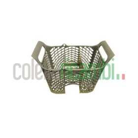 Cestello Whirlpool Portaposate Piccolo Lavastoviglie 481245819276