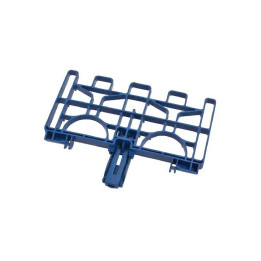 Ribaltina Indesit Cesto Superiore Lunga Lavastoviglie C00290714