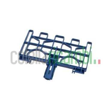 Ribaltina Indesit Cesto Superiore Lunga Lavastoviglie C00290714