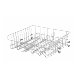 Cesto Bosch Superiore Lavastoviglie 207799
