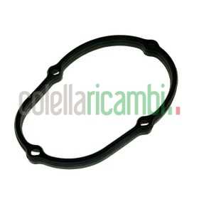 Guarnizione Smeg Pozzetto Lavastoviglie 754131794