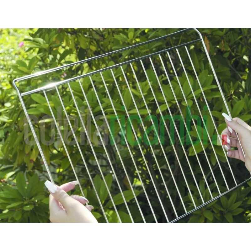 Bogox la Spugna Brillatutto White