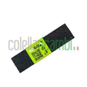 Bogox la Spugna Brillatutto Black