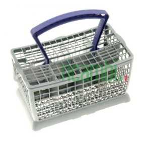 Cestello Bosch Posate Lavastoviglie 1883200600