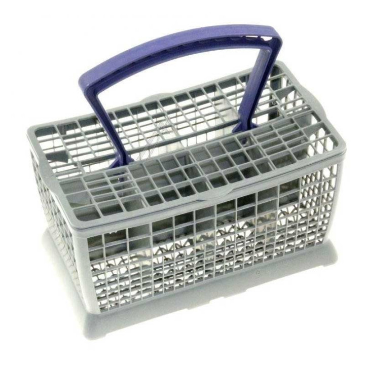 Cestello Bosch Posate Lavastoviglie 1883200600