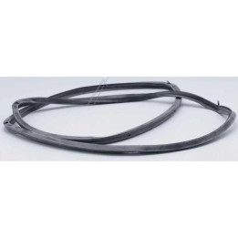 Guarnizione Bosch Porta Lavastoviglie 10005136