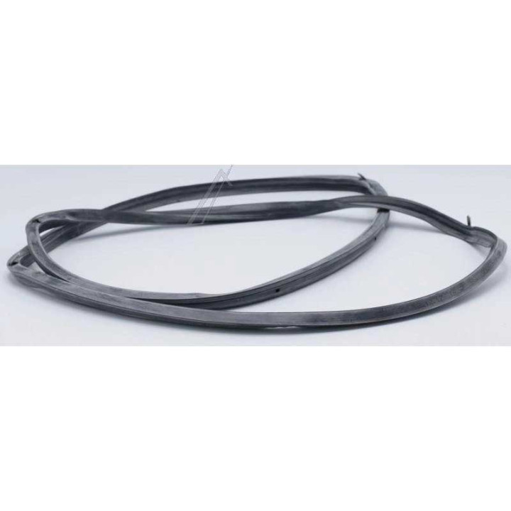 Guarnizione Bosch Porta Lavastoviglie 10005136