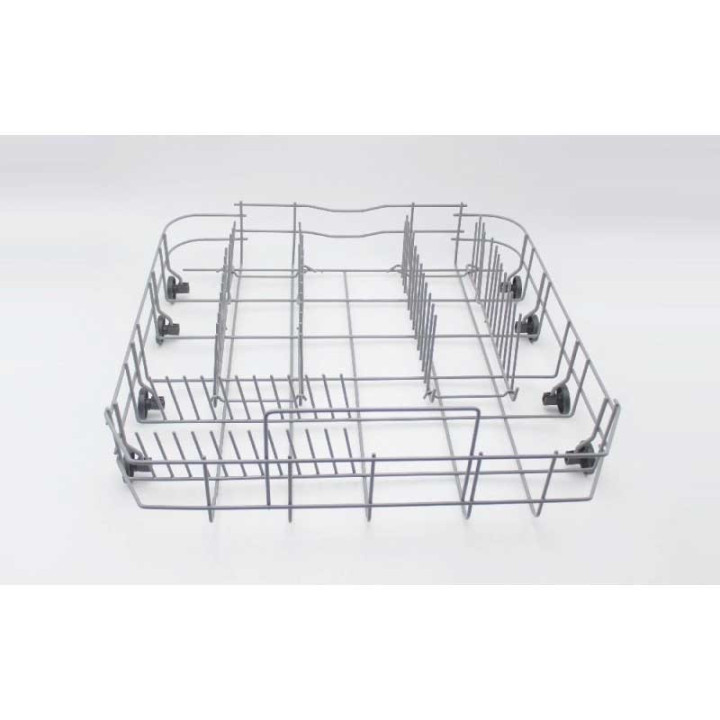 Cesto Electrolux Inferiore,Grigio,524X5151X100 Lavastoviglie 140133729099