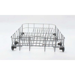 Cesto Electrolux Inferiore Lavastoviglie Grigio,372X510 Lavastoviglie 140180056115