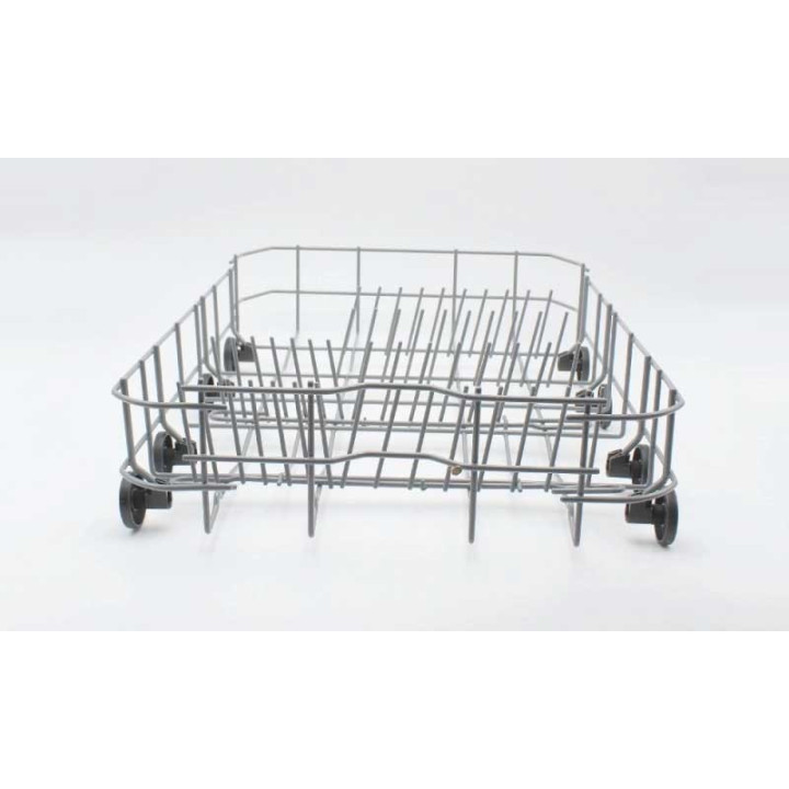 Cesto Electrolux Inferiore Lavastoviglie Grigio,372X510 Lavastoviglie 140180056115