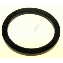 Guarnizione Candy Filtro Lavastoviglie 92606391