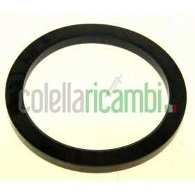 Guarnizione Candy Filtro Lavastoviglie 92606391