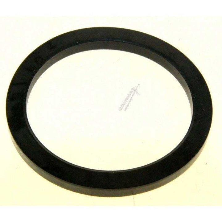 Guarnizione Candy Filtro Lavastoviglie 92606391