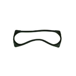 Guarnizione Candy Deviatore Regolazione Lavastoviglie 41009258