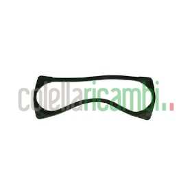 Guarnizione Candy Deviatore Regolazione Lavastoviglie 41009258