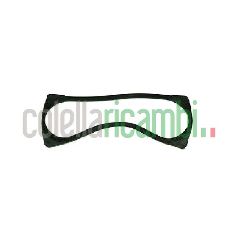 Guarnizione Candy Deviatore Regolazione Lavastoviglie 41009258