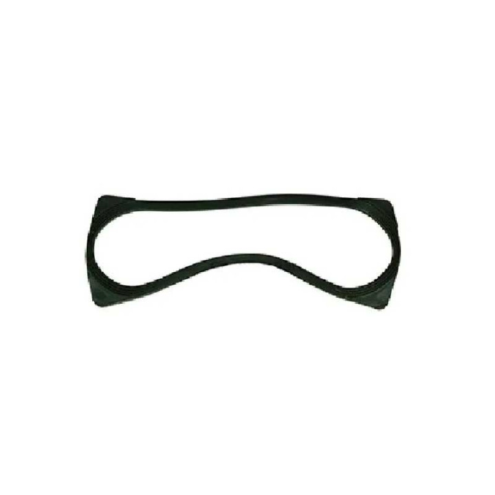Guarnizione Candy Deviatore Regolazione Lavastoviglie 41009258