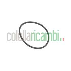 Guarnizione Rex Anteriore Pompa Lavastoviglie 1520292101