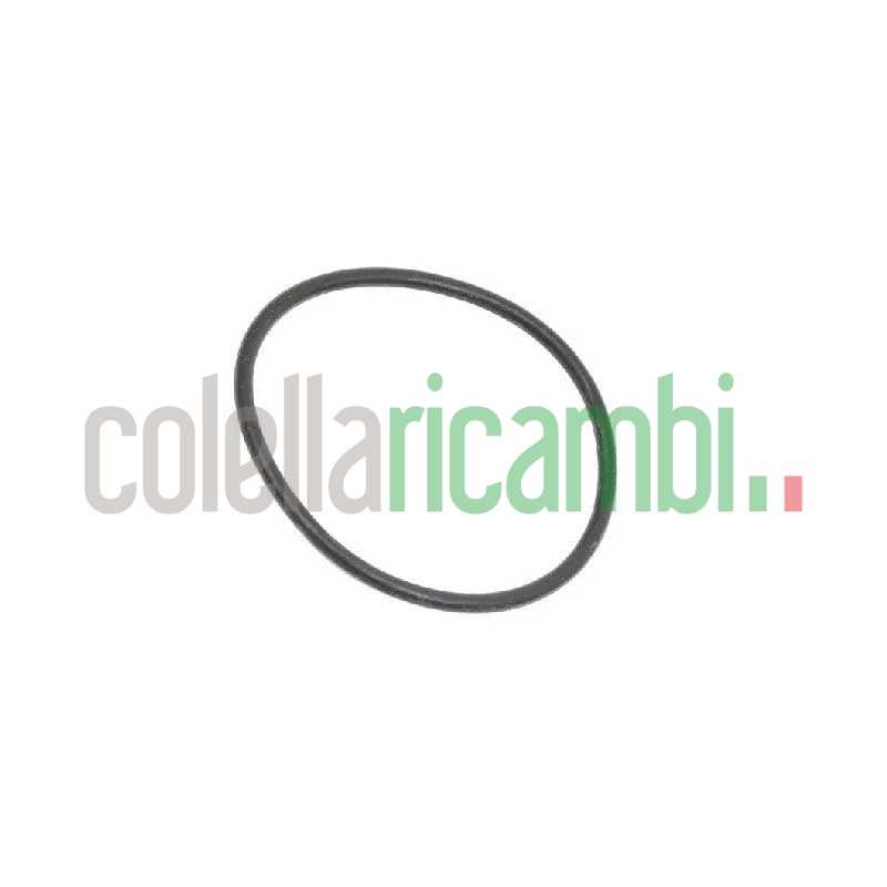 Guarnizione Rex Anteriore Pompa Lavastoviglie 1520292101