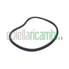 Guarnizione Rex Pozzetto Lavastoviglie 50201915001