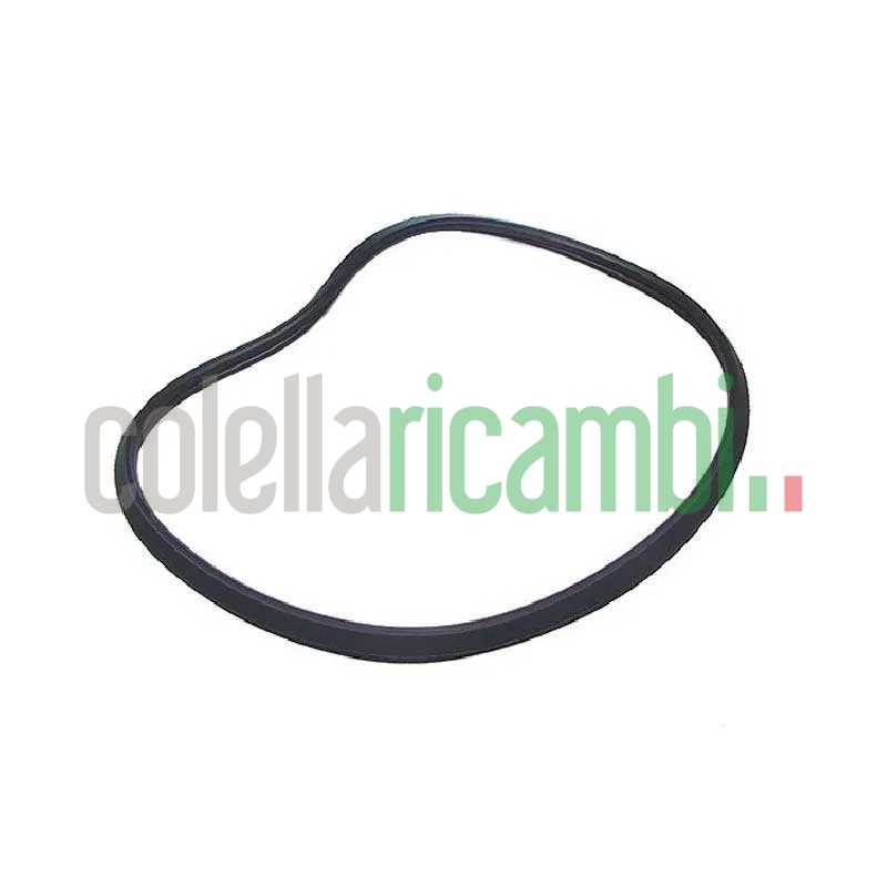 Guarnizione Rex Pozzetto Lavastoviglie 50201915001