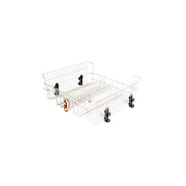 Cestello Rex Superiore Lavastoviglie 4055224507