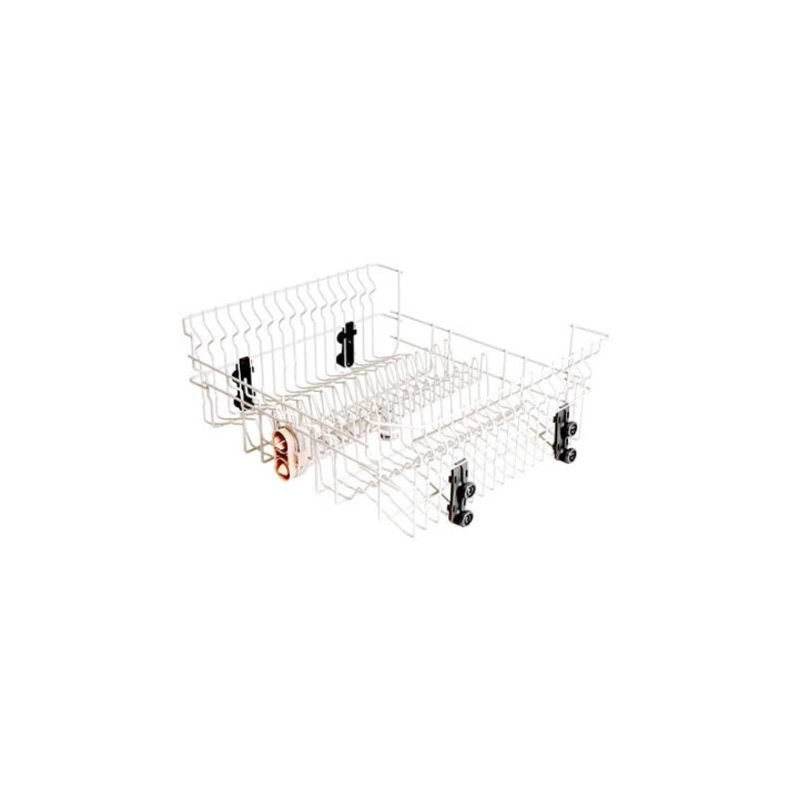 Cestello Rex Superiore Lavastoviglie 4055224507
