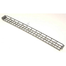 Cestello Candy Portaposate Lavastoviglie 41011411