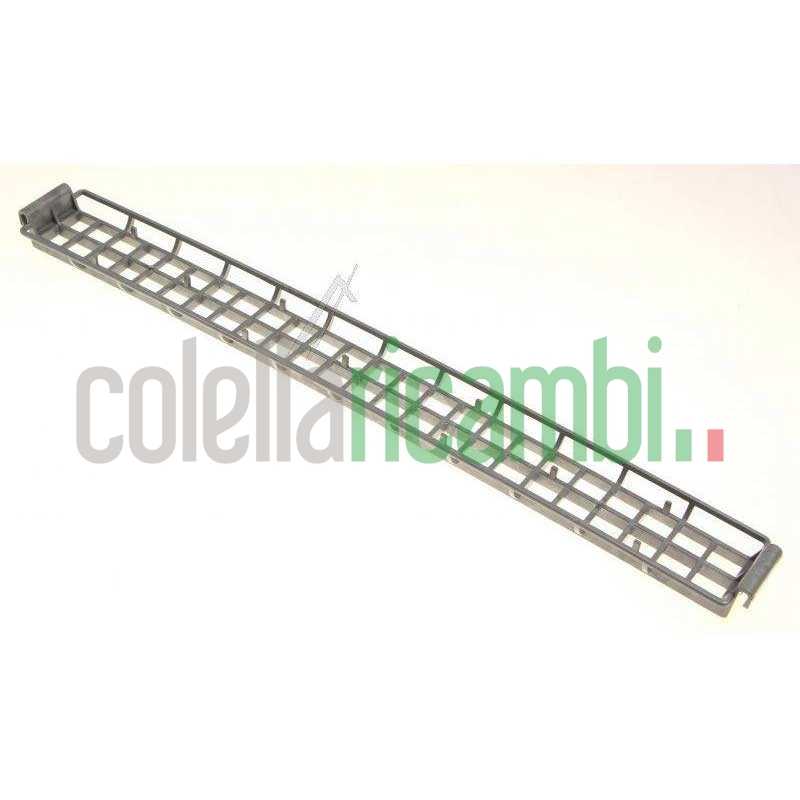 Cestello Candy Portaposate Lavastoviglie 41011411