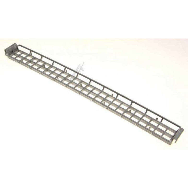 Cestello Candy Portaposate Lavastoviglie 41011411