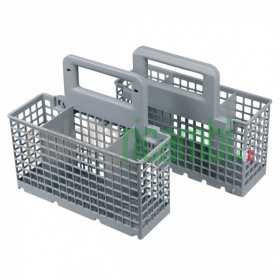 Cestello Whirlpool Portaposate Lavastoviglie 481231068032