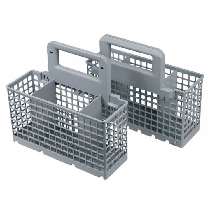Cestello Whirlpool Portaposate Lavastoviglie 481231068032