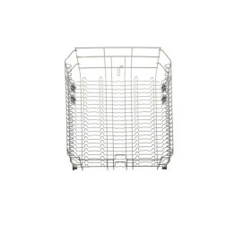 Cestello Candy Inferiore Lavastoviglie 49028720