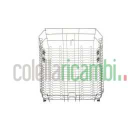 Cestello Candy Inferiore Lavastoviglie 49028720