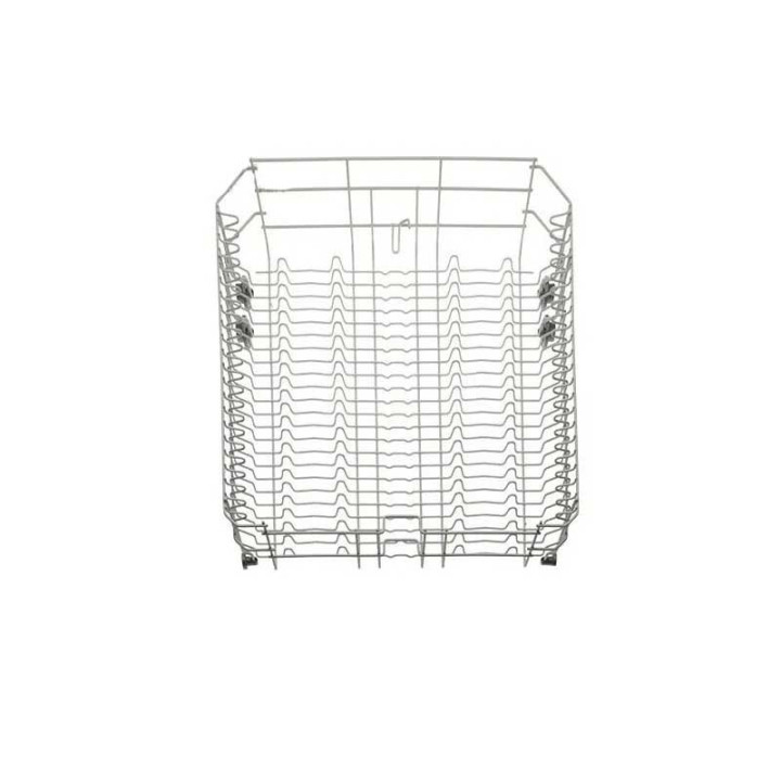 Cestello Candy Inferiore Lavastoviglie 49028720