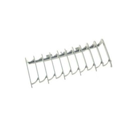 Supporto Whirlpool Tazzine Corto Lavastoviglie 481245819264