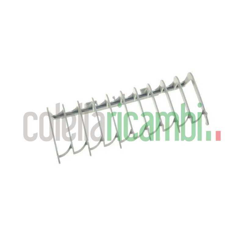 Supporto Whirlpool Tazzine Corto Lavastoviglie 481245819264